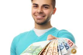 Inserendo nella busta il modulo per richiedere la chiusura del conto, che trovi anche sul sito della tua banca. Come Chiudere Conto Deposito Chebanca Procedura E Condizioni