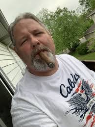 Alvin Whitley's Instagram, Twitter & Facebook