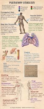 Ryan Here S The Basics Hope This Helps Nurse Nursing School Nursing Information