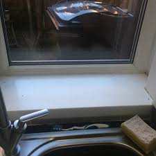Heat is a really great way to kill bed bugs and eggs and prevent a bed bug infestation in your home. Tiny Brown Bugs In Kitchen 286179 Ask Extension
