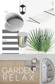 Today vertical garden ideas are about showcasing the textures, colors and vibrancy of plants in fresh, new. Shop It A Relax Corner For The Garden Italianbark