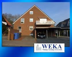 Alternativ zu einer garage können sie auch einen stellplatz mieten. 2 Zimmer Wohnung Zu Vermieten 49086 Osnabruck Lustringen Meyerhofweg 19 Mapio Net