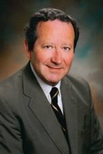 Gregory Buffalow Obituary