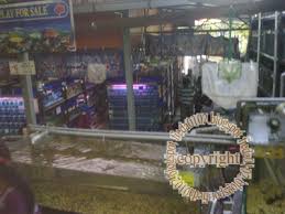 Kedai kopi pak ngah, malezya için henüz yemek, hizmet, değer veya ortama göre yapılmış yeterli puanlama bulunmuyor. Tengok Ikan Kedai Ikan Shah Alam My Ordinary Life In My Humble Blog