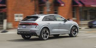 Image result for Florett Silver 2025 RS