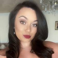 Kerri Tyler (@KerriTyler)