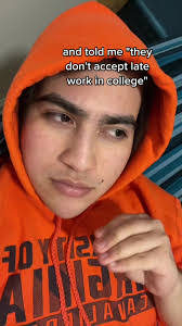 Cheyenne Lassiter's Instagram, Twitter & Facebook