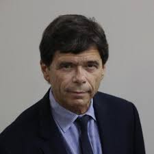 Sex-abuse video victimizes child long after abuser is gone