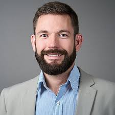 George Edward Bowser, Insurance Broker