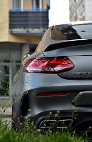 Mercedes Amg C 63 S Coup C205 Edition 1 Mercedesamg Mercedes Amg C 63 S Coup C205 Edition 1 In 2020 Mercedes Amg Mercedes C63 Amg Mercedes Benz Wallpaper