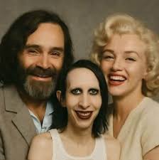 R.i.p The prince of darkness 🖤❤️🙏❤️🖤