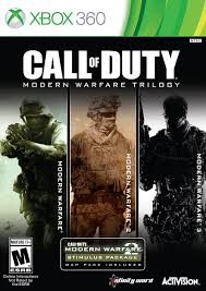 Sólo tienes que descargar see more of juegos xbox 360 full iso & rgh on facebook. Call Of Duty World At War Xbox 360 Ita Download Torrent Quipracrefi S Ownd