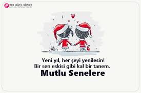 Gözlerime baktığın her an eriyorum. Mvkpb5r7wrtbdm