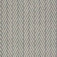 We did not find results for: Carpet Seam Line In Herringbone Carpet