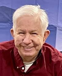 Closser, Charles "Marvin"