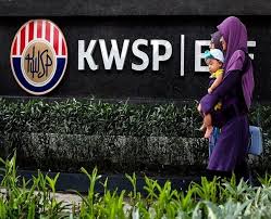Berikut dikongsikan syarat kelayakan, cara membuat pendaftaran suri dan cara membuat semakan status caruman kwsp isi rumah secara online untuk wanita yang telah mendaftar di. Pendaftaran I Suri Kwsp Bermula Hari Ini Utusan Borneo Online