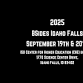 BSides Idaho Falls 2025