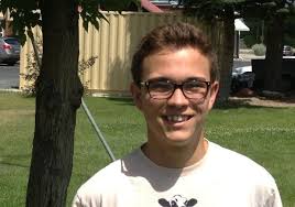 High school student to attend Four Star Leadership program