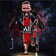 We have an extensive collection of amazing background images carefully chosen by our community. Neymar Wallpeper 2021 Neymar Wallpaper 2021 Hd Neymar 2021 Neymar Wallpaper 2021 Free Download In 2021 Neymar Neymar Jr Neymar Football