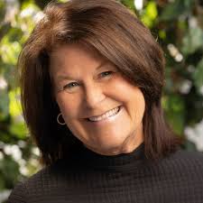 Madison Agents, 33 Compass Real Estate Agents