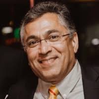 2900+ "Barani" profiles