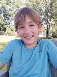 Efforts underway to raise funds for family's medical expenses