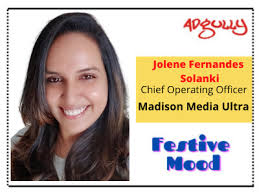 Madisonâ€™s Platinum Media wins Ganesh Grains Media AOR