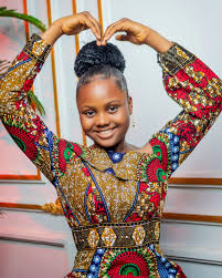 Fans of Mide Martins