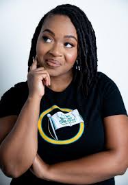 Huami Magazine Arkansas Jan./Feb. 2023 by Terry Watson