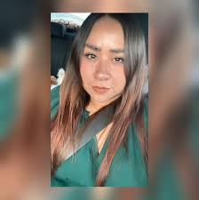 Estos artículos de "Alicia a través del espejo" son simplemente épicos!!!  De venta en:  http://store.disney.co.jp/special/Alice.aspx?ex_cmp=TDS_djp_hom Sígueme en  instagram: memoapont