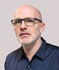 Hornall Anderson strengthens strategic leadership with appointment of Dan  Monteith as Managing Partner