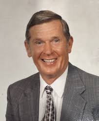 Jimmie Edward Bush, Sr., 85, of Dyersburg, died Tuesday, September 24,  2024, at Oakwood Community Living Center. Born December 18, 1938, in  Dyersburg, TN, he is the son of late Louis Edward