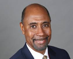 Touching memorial service held for Morehouse College's 'Bill' Taggart