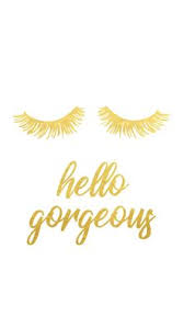 Check spelling or type a new query. 23 Lashes Wallpaper Ideas Wallpaper Lashes Cute Wallpapers