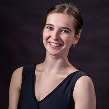 Huntsville Ballet Company Dancers