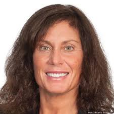 Nancy Paladino's Instagram, Twitter & Facebook