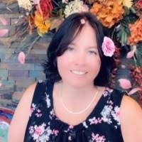 10+ "Natalie Mcdermott" profiles