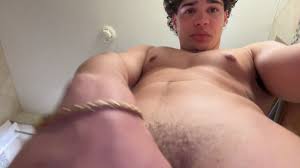 Playb0ytyler - Best adult videos and photos