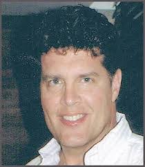 Lisa Klepp's Instagram, Twitter & Facebook