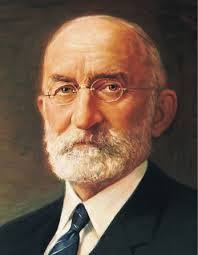 A Comparative Look at the Dedication and Rededication Prays of the Laie  Hawaii Temple