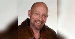 Art C. Klein Obituary