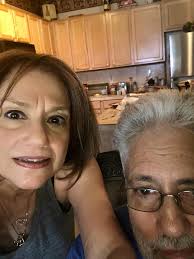 JAMES CUTTAIA Obituary (1951