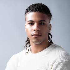 Randy Hebner's Instagram, Twitter & Facebook