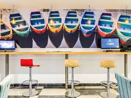 Find deals at ibis styles lisboa embaixador, lisbon. Ibis Styles Lisboa Centro Liberdade Ne Ab 45 7 6 Bewertungen Fotos Preisvergleich Lissabon Portugal Tripadvisor