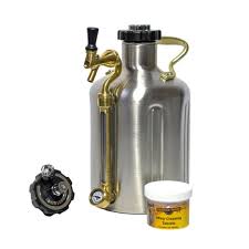 Light grey kitchen ideas ukeg cleaning tablets. Growlerwerks Australia Beer Growler Bottles Australia Gallantoro