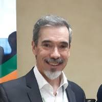 40+ perfiles de «Claudio Fuentes Fuentes»