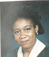 Class of 1986 (North Miami Senior High)