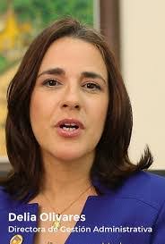 Willy Metz's Instagram, Twitter & Facebook