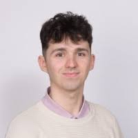 200+ "Sweetman" profiles