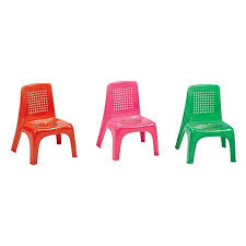 Kids Caboodle Childrens Plastic Chair Assorted Colours Large Plastic Chair Chair Childrens